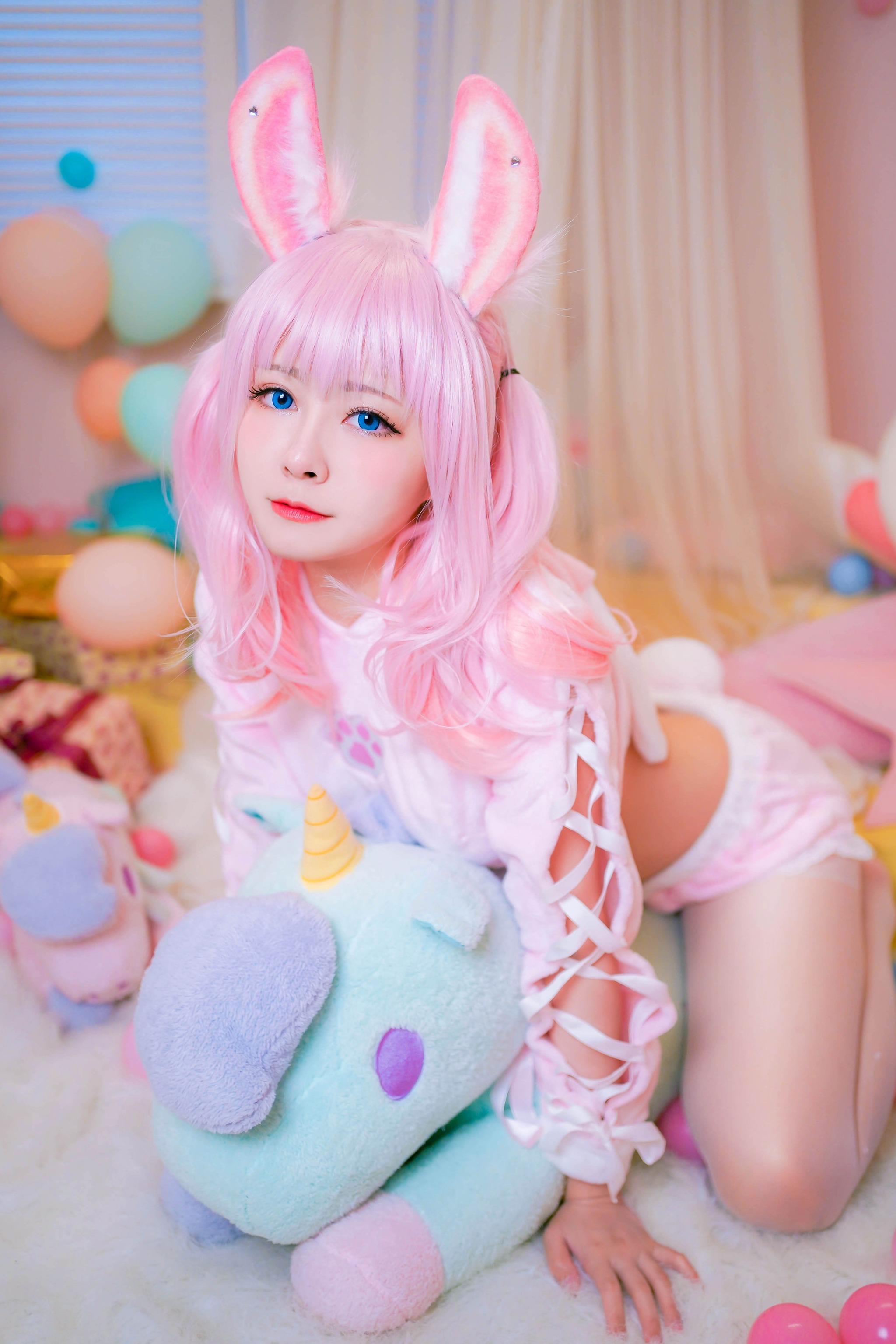 图片[1]-Arty亚缇 – NO.007 20.02Tier.2[18P]-XikXak